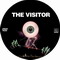 THE VISITOR (1979)